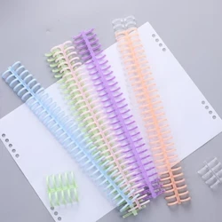 10 Pcs Li'o 30 Pu Mama Mama Laulau Laupepa Tusi Pu'upu'u Pipi Fa'apipi'i Kilipi Fuafua Mea Fa'aopoopo Mea'ai a Tamaiti A'oga mo le Ofisa.