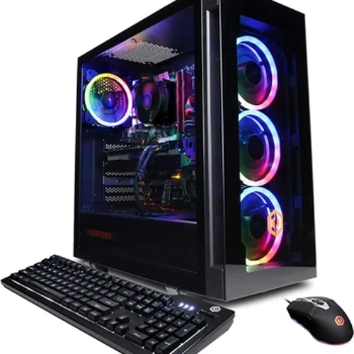 AOTESIER Pāʻani Pc AMD Core A8 7680/240G SSD DIY Assembly DESKTOP Hoʻonohonoho piha o ka pāʻani E-haʻuki COMPUTER 256/500G SSD 8/16G RAM pāʻani