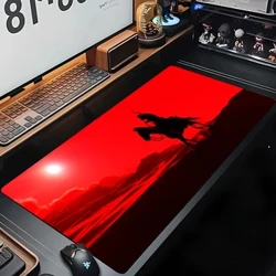 Murang A-Assassin S Creed Mause Pad Gamer Cabinets Pc Accessories Rubber Mat Deskmat Table Computer Setup Gaming Mousepad Xxl Diy