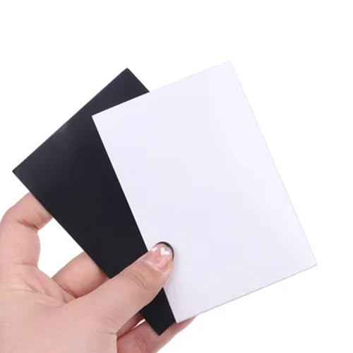 1 DIY Chuột Bánh Chuột Chân Cho Chuột Chơi Game Cao Cấp PTFE Chân Chuột 70*100 Mm Độ Dày 0.6 Mm