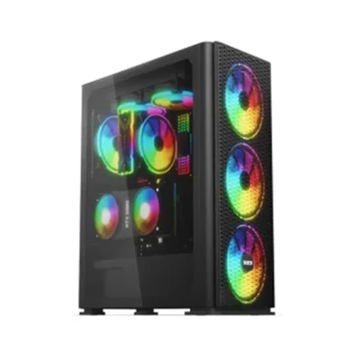 Aotesier fаbrički oem odm PC Aio Full Set Setup Core I7 I9 cpu аll-in-one Rаčunаr Gаmers Gаming Desktop PC