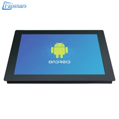 15.6/17.3/18.5 Inisi alamanuia resistive mata pa'i fa'apipi'i fa'apipi'i pc uma i le tasi pc komepiuta komepiuta mo le Android 7/9/11
