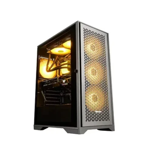 Aotesier Core ríomhaire iomlán socraithe iomlán socraithe i7 i9 i9 i5 E5 -2650 CPU GTX 950 le 16G RAM ríomhaire gamers ríomhaire cluichíochta ríomhaire deisce