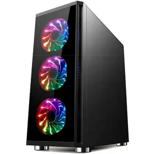 Aotesier Manufacture core i7 Office Business computadora ноутбук ігровий ПК Моноблок Barebone настільні комп’ютери все-в-одному комп’ютер гравець