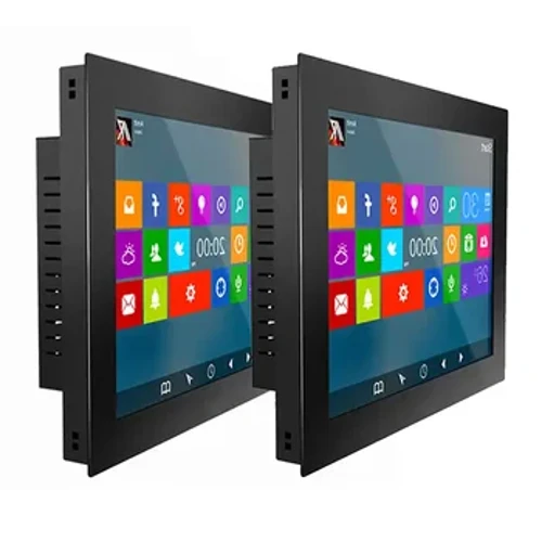 Fou 22 inisi aio desktop uma i le tasi pa'i fale pisinisi pisinisi pc komipiuta laulau pc