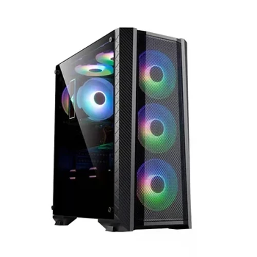 AOTESIER 코어 i7 게이머 게임용 PC 컴퓨터 Core A8 9600/240G SSD/A8 7680 노트북 데스크탑 올인원 게임용 PC 데스크탑 컴퓨터
