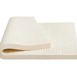 Nệm xốp dày bốn lần tatami nghỉ trưa văn phòng sinh viên ngủ đơn có thể tháo rời và giặt được sàn hiện vật