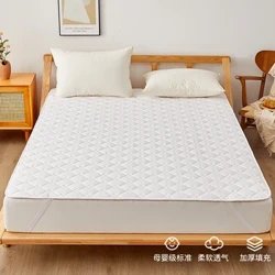 Dropshipping Customisable Gréisst Matratz Soft Matratz Doheem Tatami Mat War The Floor Mat Student SA17-6599