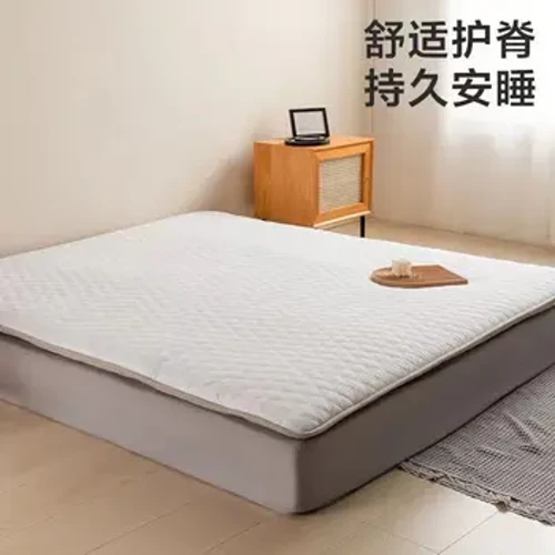 stuáilte tochta frithmhíte Is féidir tochtanna dormitory tochta tatami tochta a fhilleadh N3-29