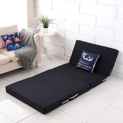 I-Memory Memory Memory Memory Elula I-Mat Tatami Yoga Pad Omatilasi bezipontshi Abagoqekayo besidlo sasemini sasehhovisi Ikhefu lefenisha Yombhede Owodwa