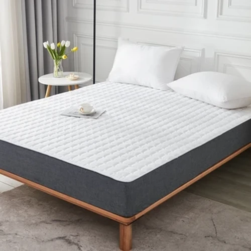 Khách sạn Nệm Nệm mềm Nhà Thin Simmons Nệm Nệm Chăn Tờ hai người Mùa hè chống trượt Bộ đồ giường Mattres