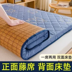 Nệm mềm mùa hè của Sợi Sen Sen