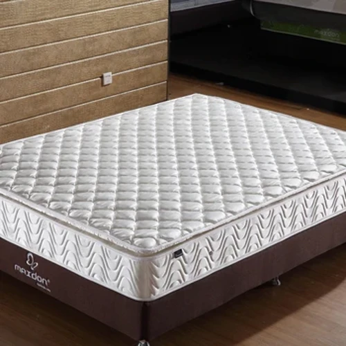 letax mattress