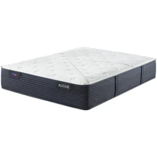 Nuovi materassi a molle insacchettate in tessuto di seta comfort per hotel a 5 stelle Materasso ortopedico in memory foam
