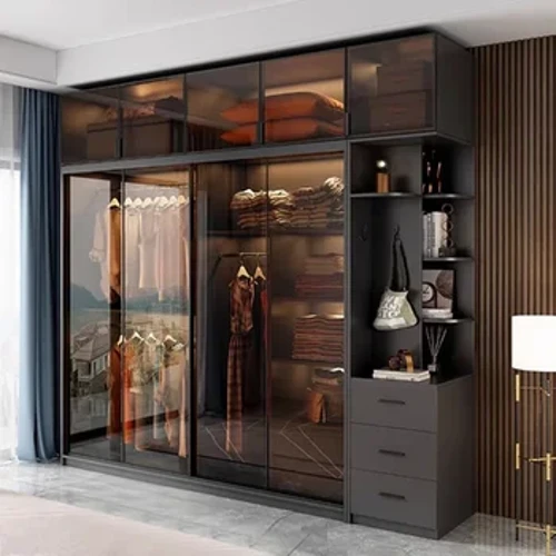 Izingubo Zekhabethe Izingubo Zezingubo Zokubamba Isitoreji Isihleli Esivula Amawokhethi Awubukhazikhazi Okunethezeka Kwesimanje Isibonisi Sanamuhla Esikhulu I-Moveis Para Casa Furniture