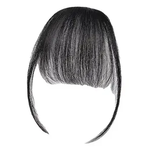 Bangs Clip In Hiustenpidennykset Fake Air Hiuslisäkkeet Easy Clip Luonnollinen pehmeä Clip In Bangs Fake Air Hiuslisäkkeet Naisten Päivittäiset Bileet