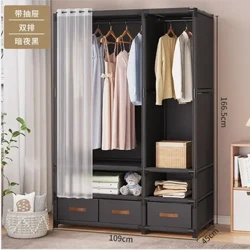 Mở Tủ Quần Áo Phòng Khách Tủ Hội Tủ Quần Áo Bảo Quản Quần Áo Khóa Cửa Tủ Quần Áo Nội Thất Phòng Tắm Phòng Thay Đồ Nhà