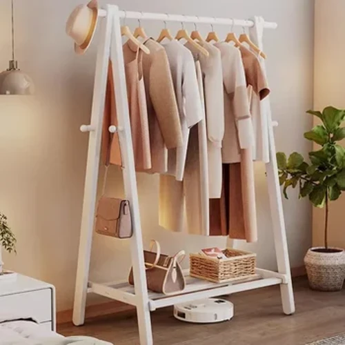 Vách Ngăn Tủ Quần Áo Bảo Quản Quần Áo Khối Lập Phương Mở Tủ Quần Áo Bàn Trang Điểm Hiển Thị Nhỏ Giá Rẻ Mô Đun Armario Mối Ràng Buộc Đồ Nội Thất