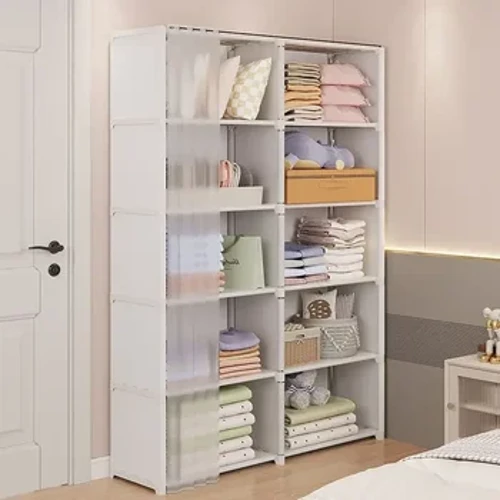 Organizēšana un uzglabāšana Plaukti Ziemeļvalstu mēbeļu skapis kurpju skapis dārza mēbeļu komplekti apavu skapji kumodes