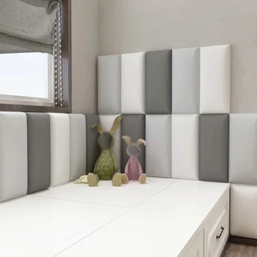 Ulufale Moega 3D Fa'amau Fa'amau Fa'apipi'i Pepa Fa'aulu Ulu laupapa Fa'ava puipui Tete De Lit Cabecero Cama Moega Ulu.