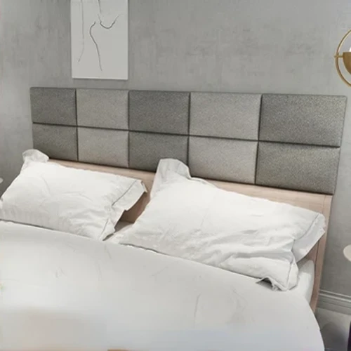 Изголовье мебели для спальни, изголовье кровати Cabecero Cama 135 150 Tete De Lit, настенные панели, наклейки на изголовье, обои на изголовье