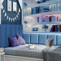 High-end sıcak satış stok yatak odası başlığı başucu kumaş yastık minderi, tatami yumuşak duvar, yatak korkuluğu macunu kendinden yapışkanlı