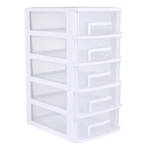 Túi Bảo Quản Ngăn Kéo Quần Áo Loại Tổ Chức Di Động Tủ Áo Tài Liệu Hộp Thư Thùng Lưu Trữ Quần Áo Trang Điểm Hộp Bảo Quản Tủ