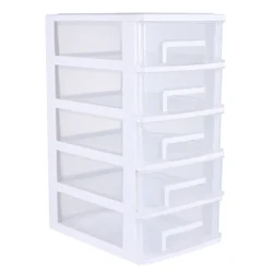Túi Bảo Quản Ngăn Kéo Quần Áo Loại Tổ Chức Di Động Tủ Áo Tài Liệu Hộp Thư Thùng Lưu Trữ Quần Áo Trang Điểm Hộp Bảo Quản Tủ
