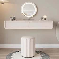 Kis éjjeliszekrények Komódok Mobil Nordic Modern Hotel Vintage komódok Ingyenes kiszállítás Fürdőszoba Penteadeira Camarim bútorok