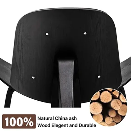 upuan