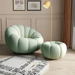 Fufulu Matagofie Nofoa Potu Ola Meamata Fuafua Foga Fa'aonaponei Nofoa Po'a Nofonofoa Swivel Articulos Para El Hogar Teuga Potu
