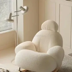 Nofoa'e Nofoa Fale Fa'atotoga Nofonofoa Nofonofoa Nofo Sofa Nofofua Nofoa'e Nofoa Pa'epa'e Fa'aa'e Savili.