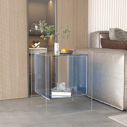 Kabine Boşluğu Sulu Merkez Nitelikleri Nordic Night Golf Modern Not Suponds Banyo Mini Masalar De Nuit İç Mobilya Sy50BC