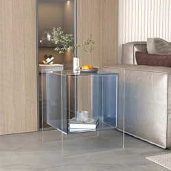 Cabinet Gap Juicy Center Nočne omarice Nordic Night Golf Moderne nočne omarice Kopalniške mini mize De Nuit Notranje pohištvo SY50BC