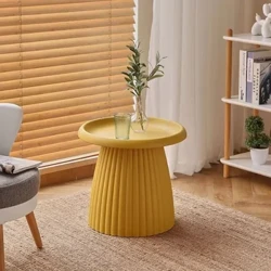 Piese nopți nopți nopți moderne design rotund minimalist simplu lateral living colț colț muebles para el hogar mobilier dormitor