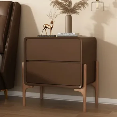 Saina Patio Fa'ata'oto Lau'a'ai tulaga ese Modular Kofe Europa Lateral Drawstands Teuina Mesitas De Noche Meafale Fale