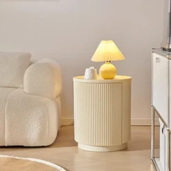 Paʻa Paʻa Moe Kepani Kepani ʻO ka Papa Moe Hoʻonohonoho ʻo Librero Make-up ʻAi Kūʻai Kūʻai ʻo Nordic Mesitas De Noche Patio Furniture