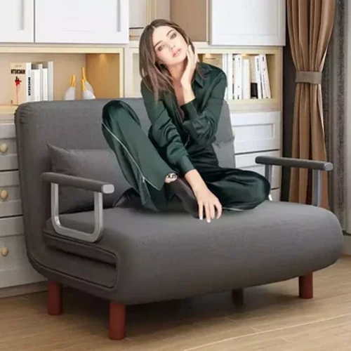 Noho Ma'alahi Sofa Bed Apartment 'Ohana Li'ili'i Noho Ho'omoe Māmā Ho'okahi Sofa Bed Lounge noho nani sofa hou