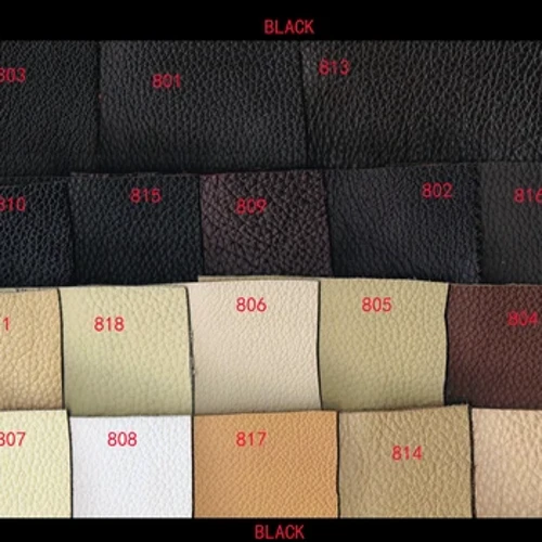 MANBAS egongelako larruzko laginak Sofa multzoa / muebles de sala benetako larruzko sofa cama puff