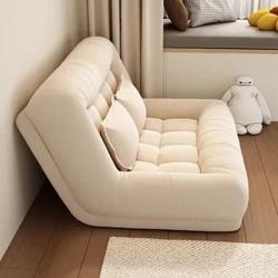 Liten leilighet sovesofa stue nytt soverom lat sofa utleie hus utleie hus sammenleggbar lat sovesofa