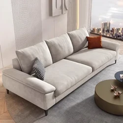 Egongela Sofa Egongela Sofa Altzariak