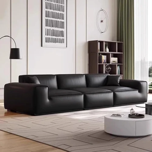 Recepció tervező nappali kanapé társalgó hálószoba modern felnőttek nappali kanapéra relax iroda canape salon csúszásgátló bútorok
