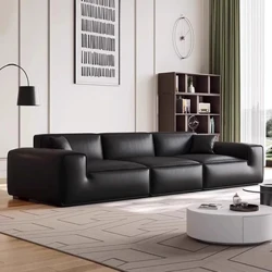 Recepció tervező nappali kanapé társalgó hálószoba modern felnőttek nappali kanapéra relax iroda canape salon csúszásgátló bútorok
