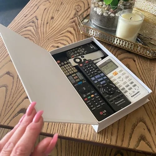 Cărți false de lux Accesorii pentru decorarea casei pentru sufragerie Moda decorațiuni interioare Cărți de recuzită Cărți simple nordice pentru măsuța de cafea