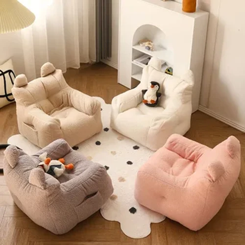 Cadair Soffa Awyr Agored Swyddfa Dylunydd Bwyta Cadeiryddion Vanity Hapchwarae Modern Pysgota Soffa Ddiog Silla Nordica Balconi Furniture