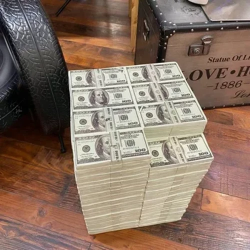 Yaratıcı Dolar Tabure Sandalye Mobilya Reçine Heykeli Ev Dekorasyon Yaratıcı Eğlenceli Hediye Yeni seramik karo Odası Dekorasyon İskandinav