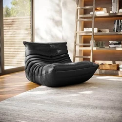 Caterpillar Sofa Lazy Sofa Wohnzimmer Das Balkon Freizeit Single Web Prominente Freizeitstuhl Sofa Wohnzimmer Sofa