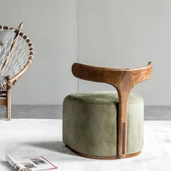 Foafoa a le Designer's Foafoa La'au Malosi Fa'atutua Ie Sofa Nofo Fa'anofonofo Fa'anofofale Fale Fa'atauva'a Fa'atauva'a Se'evae Fa'ato'aga Meafale.