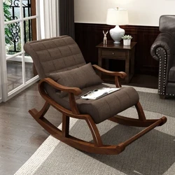 Nofoa tuai Nofoa La'au Fa'alelei Fa'a'au'au Fuafua Nofoa Nofoa Matutua Sillones Modernos Para Sala Meaafale totonu.