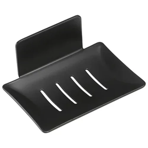 Raft pentru CD-uri